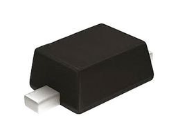 UFZVTE-1711B - Zener Single Diode, 11 V, 500 mW, SOD-323FL, 2 Pins, 150 °C, Surface Mount - ROHM