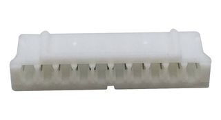 MP001789 - Connector Housing, MP W2B 2MM, Receptacle, 10 Ways, 2 mm, MULTICOMP PRO MP001837 Socket Contacts - MULTICOMP PRO
