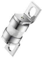 MP001920 - Fuse, Industrial / Power, EV Fuses, Semiconductor Fuses, BMC, 70 A, 240 VAC, 150 VDC, 17.4mm x 42mm - MULTICOMP PRO