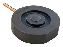 FX293X-100A-0100-L - LOAD CELL SENSOR, 100LB, 5.25V - TE CONNECTIVITY