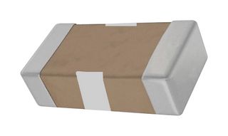 W2F11A4718AT1F - Feedthrough Capacitor, 470 pF, 100 V, 300 mA, 0805 [2012 Metric], Surface Mount, -20%, +50% - KYOCERA AVX