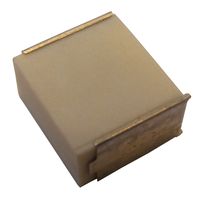 SMP253MA4470MTR24 - Safety Capacitor, Metallized Paper, 5045 [127114 Metric], 4700 pF, ± 20%, Y2, Surface Mount - KEMET