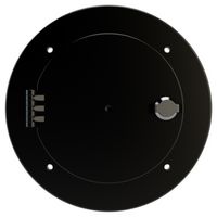 MP002758 - AUXILIARY FLANGE, 199.5MM - MULTICOMP PRO
