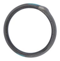 TR08AI-TINEL-LOCK-RING - Connector Accessory, Lock Ring, Connectors - RAYCHEM - TE CONNECTIVITY