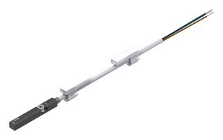 SME-8M-DO-24V-K-7,5-OE - SENSOR, REED, -40 TO 70DEG C, CABLE - FESTO