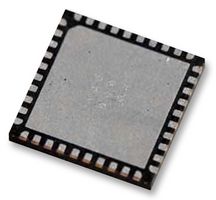 MAX32670GTL+ - ARM MCU, DARWIN Family MAX326xx Series Microcontrollers, ARM Cortex-M4F, 32 bit, 100 MHz, 384 KB - ANALOG DEVICES