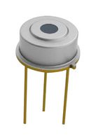 USEQGCCAC8N100 - IR GAS DETECTOR SENSOR, ANALOGUE, TO-39 - KEMET