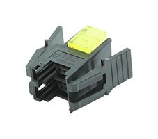 37306-3122-0M0 FL - IDC Connector, IDC Receptacle, Female, 2 mm, 2 Row, 6 Contacts, Cable Mount - 3M
