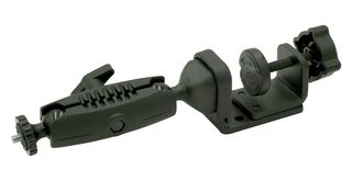 814267 - Test Accessory, Clamp Mount Bracket - AMETEK LAND