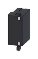 3RT29261BB00 - Surge Suppressor, Varistor, Contactor - SIEMENS