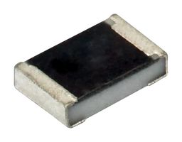 RK73H1JTTD1621F - SMD Chip Resistor, 1.62 kohm, ± 1%, 100 mW, 0603 [1608 Metric], Thick Film, Precision - KOA