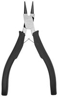 MP005814 - Plier, Round Nose, 130 mm, ESD - MULTICOMP PRO
