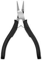 MP005815 - Plier, Snipe Nose, 130 mm, ESD - MULTICOMP PRO