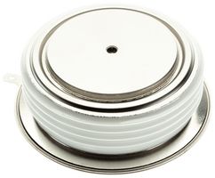 MPPCT1710F180 - Thyristor Module, Phase Control, 1.8kV, 2.68kA, 125 °C - MULTICOMP PRO