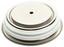MPPCT590E240 - Thyristor Module, Phase Control, 2.4kV, 930A, 125 °C - MULTICOMP PRO