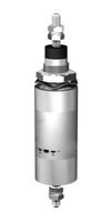 B85321A2205A250 - Feedthrough Capacitor, 1 µF, 500 V, 25 A, Can, Panel Mount, ± 20% - EPCOS
