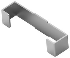 2108964-1 - Chip Antenna, Dual Band, 2.4 - 2.5 GHz, 4.9 - 5.875 GHz, 10 mm L x 2.2 mm W x 2.5 mm H - TE CONNECTIVITY