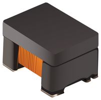 SM453230-181N7Y - Chip LAN Transformer, 1 Port, 1/2.5/5GbE, Surface Mount - BOURNS