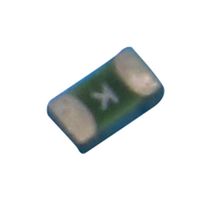 MP006273 - Fuse, Surface Mount, 1 A, Fast Acting, 32 V, 0603 - MULTICOMP PRO