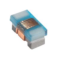 0402HPH-82NXGRW - Wirewound Inductor, 82 nH, 1.1 ohm, 1.75 GHz, 315 mA, 0402 [1005 Metric], 0402HP series - COILCRAFT