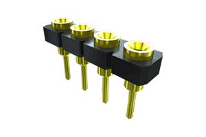 SL-106-T-19 - CONNECTOR - SAMTEC