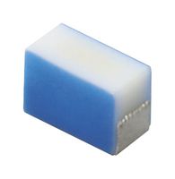 LQP03HQR36J02D - Thin Film Inductor, 360 nH, 13.5 ohm, 500 MHz, 60 mA, 0201 [0603 Metric], LQP03HQ_02 - MURATA