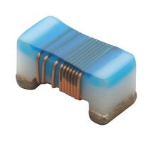 LQW18AN91NG00D - Wirewound Inductor, 91 nH, 0.64 ohm, 1.9 GHz, 230 mA, 0603 [1608 Metric], LQW18AN_00 - MURATA