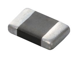LQM21PN1R5MCHD - Multilayer Inductor, 1.5 µH, 0.213 ohm, 40 MHz, 1.4 A, 0805 [2012 Metric], LQM21PN_CH - MURATA