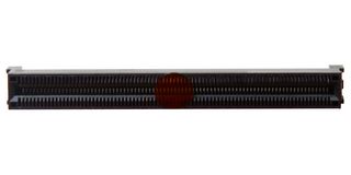 MTCA-085-02-S-DV-SMT-K-TR - CONNECTOR - SAMTEC