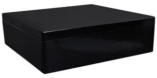 MP007215 - Metal Enclosure, Junction Box, Polyester (PET), Glass Fibre Reinforced, 120 mm, 405 mm, 400 mm - MULTICOMP PRO
