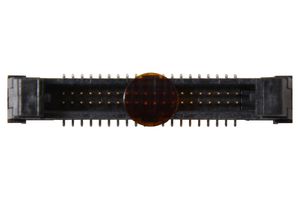 EHF-120-01-L-D-SM-K-TR - HEADER, 1.27MM, SMD, 40WAY - SAMTEC