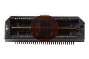 QTH-030-01-F-D-A-K-TR - CONNECTOR - SAMTEC
