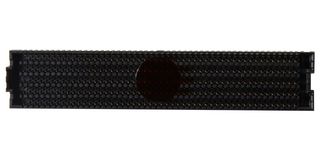 SEAF-50-05.0-L-10-2-A-K-TR - CONN, ARRAY FEMALE, 500POS, 10ROW/1.27MM - SAMTEC