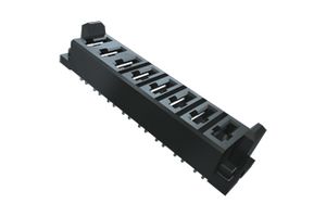 MPS-08-7.70-03-L-V - CONNECTOR - SAMTEC