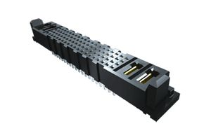 MPSC-02-24-02-01-01-L-RA-SD - CONNECTOR - SAMTEC