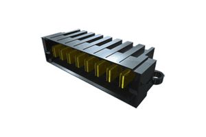 MPT-02-6.30-01-T-V - CONNECTOR - SAMTEC