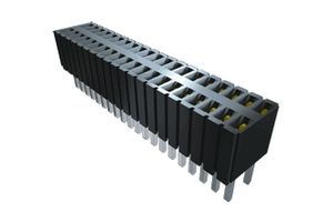 SLM-118-01-G-S - CONNECTOR - SAMTEC