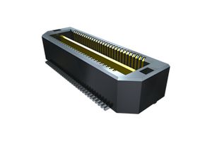 QTH-020-01-L-D-DP-A-K - CONNECTOR - SAMTEC