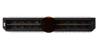 QTS-050-01-L-D-A-K-TR - CONNECTOR - SAMTEC
