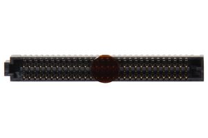 SEAF-30-05.0-S-04-2-A-K-TR - CONN, ARRAY FEMALE, 120POS, 4ROW, 1.27MM - SAMTEC