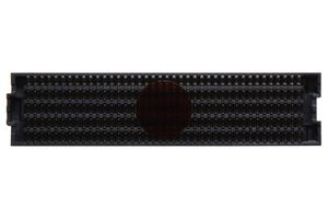 SEAF-40-05.0-L-10-2-A-K-TR - CONN, ARRAY FEMALE, 400POS, 10ROW/1.27MM - SAMTEC