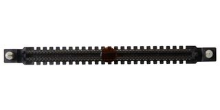 SEAM-50-02.0-L-04-2-A-GP-K-TR - CONN, ARRAY MALE, 200POS, 4ROW, 1.27MM - SAMTEC