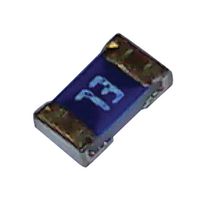 MFU0603FF00500P100. - Fuse, Surface Mount, 500 mA, Very Fast Acting, 32 V, 0603, MFU - VISHAY