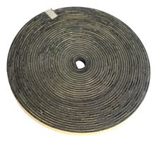 MP007449 - Sealing Tape, 10 m L, 10 mm W, 4 mm T - MULTICOMP PRO