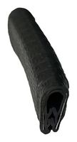 MP007464 - Sealing Tape, 10 m L, 7 mm W, 10 mm H - MULTICOMP PRO