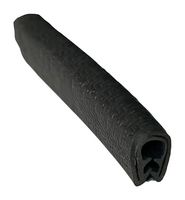 MP007465 - Sealing Tape, 10 m L, 8 mm W, 15 mm H - MULTICOMP PRO