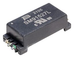 SM91527L-E - PCB Transformer, BMS - Battery Management System - BOURNS