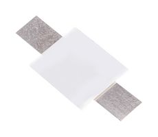 MP008051 - Battery Strap PTC, 30 VDC, 3.5 A, 6.3 A, 3 s, 100 A - MULTICOMP PRO