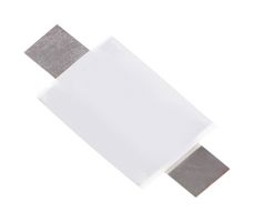 MP008052 - Battery Strap PTC, 30 VDC, 4.2 A, 7.6 A, 6 s, 100 A - MULTICOMP PRO