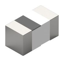 7847806560 - Multilayer Inductor, AEC-Q200, 56 nH, 0.75 ohm, 900 MHz, 300 mA, 0603 [1608 Metric], WE-MCI - WURTH ELEKTRONIK